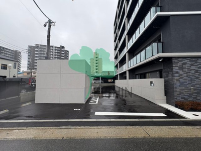  | S-RESIDENCE半道橋achieve