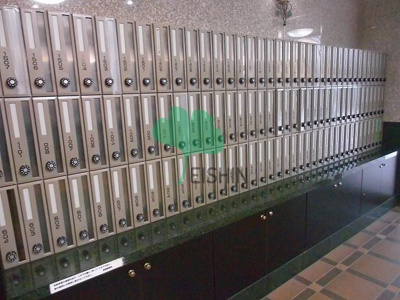 【設備】 | ロイヤル呉服