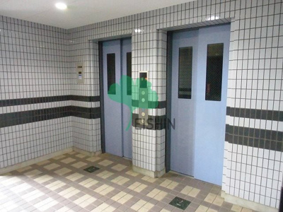 【その他】 | ロイヤル呉服