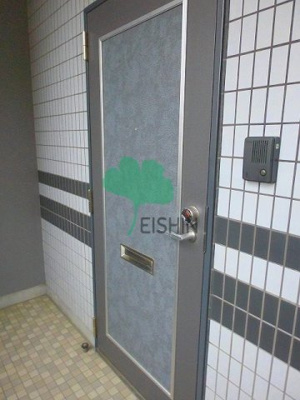  | ロイヤル呉服