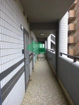  | ロイヤル呉服