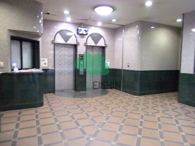  | ロイヤル呉服