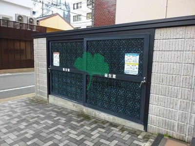  | ロイヤル呉服