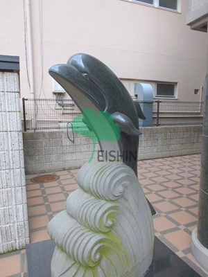  | ロイヤル呉服