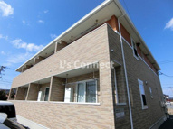 古川ＣＣセカンドＴＳ　Ｂの画像