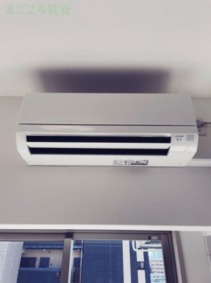 【設備】 | エステムコート新梅田