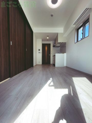 【その他共用部分】 | エステムコート新梅田