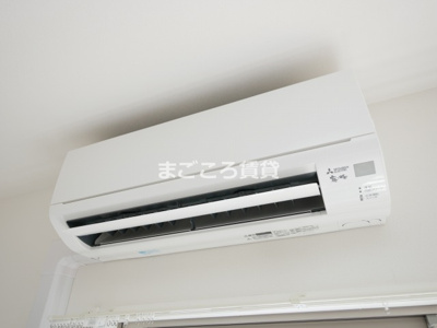 【設備】 | ファーストフィオーレ本町イースト