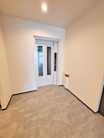 ミレ・ヴェルデのその他共用部分