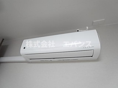 【設備】 | 山口マンション