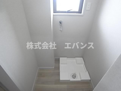 【その他】 | 山口マンション