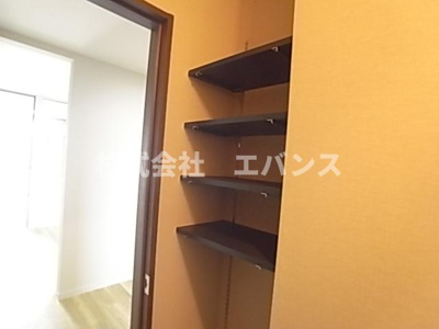  | 山口マンション