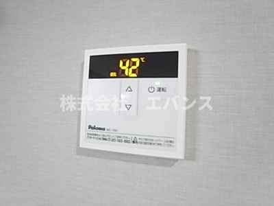  | 山口マンション