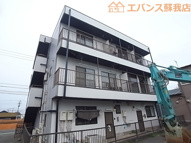 山口マンションの画像