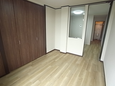  | 山口マンション
