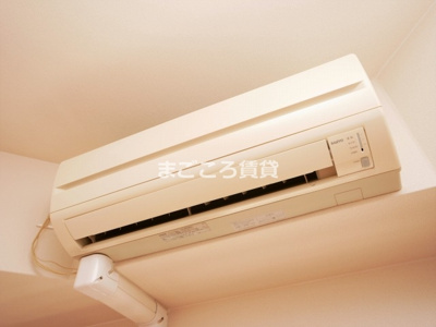 【設備】 | プレサンス心斎橋リベルタ