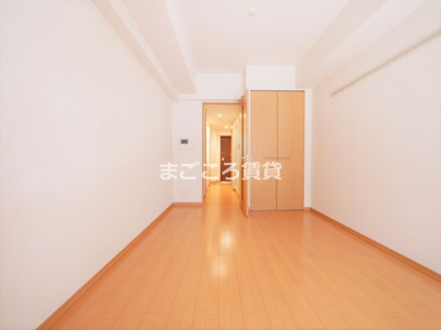 【その他】 | プレサンス心斎橋リベルタ