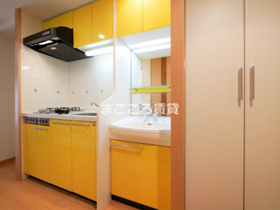 【その他】 | プレサンス心斎橋リベルタ