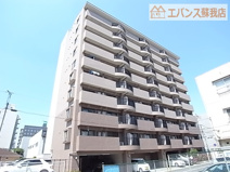 ロイヤルクレストOGの画像