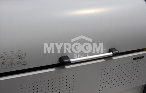 ハーモニーテラス上井草Ⅳのその他