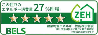 【その他】 | ラズリ