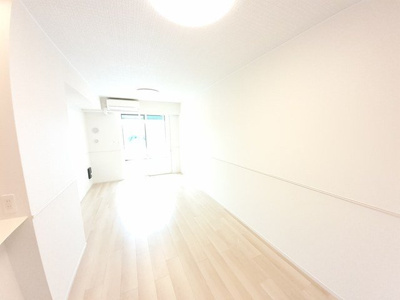 【居間・リビング】 | ラズリ