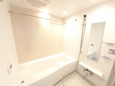 【浴室】 | ラズリ