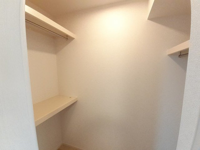 【収納】 | ラズリ