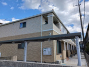 ミ・リブロ堅田の画像