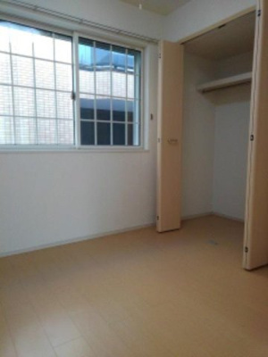 【内装】 | エテルノ