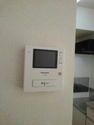 【設備】 | エテルノ