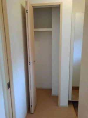 【その他】 | エテルノ