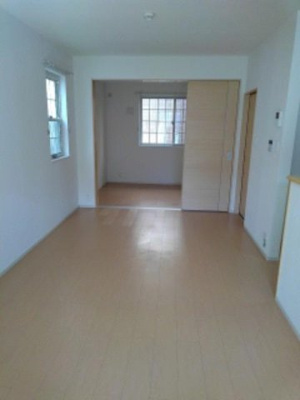 【居間・リビング】 | エテルノ