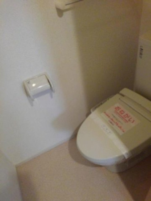 【トイレ】 | エテルノ