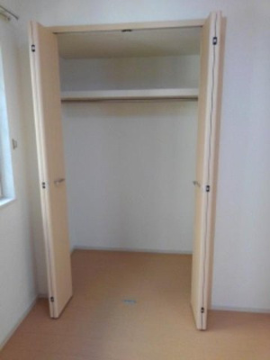 【収納】 | エテルノ