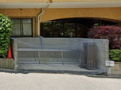 【設備】 | ルネ芦屋