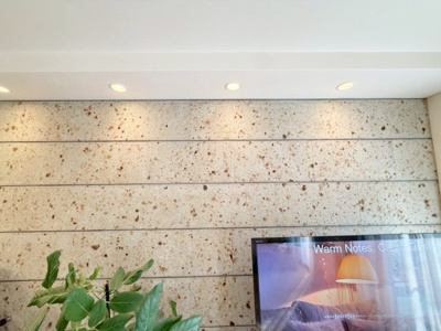 【内装】 | ルネ芦屋