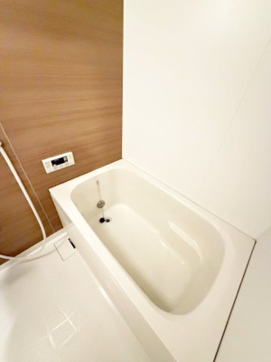 【浴室】 | ルネ芦屋