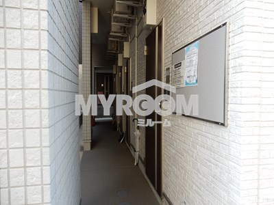 ハーモニーテラス高松Ⅱのその他