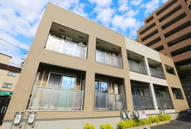 グレイス・メゾンRの画像