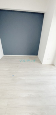 【内装】 | ティモーネプレミアムノルド亀戸 | 洋室