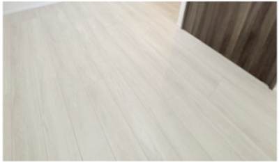  | ティモーネプレミアムノルド亀戸