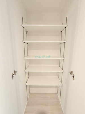  | ティモーネプレミアムノルド亀戸