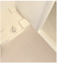  | ティモーネプレミアムノルド亀戸