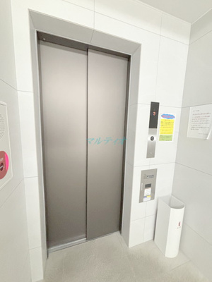  | ティモーネプレミアムノルド亀戸