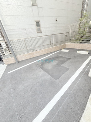  | ティモーネプレミアムノルド亀戸