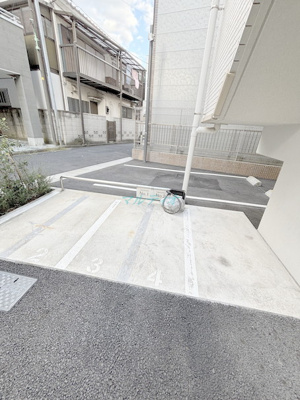  | ティモーネプレミアムノルド亀戸