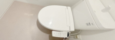 【トイレ】 | ティモーネプレミアムノルド亀戸 | トイレ