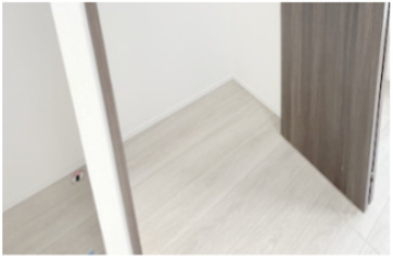 【収納】 | ティモーネプレミアムノルド亀戸