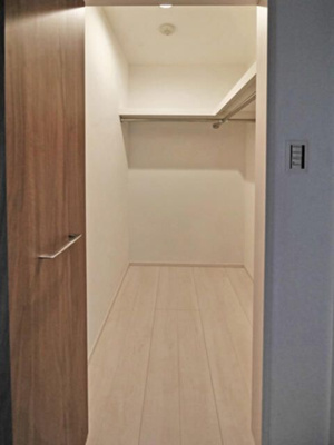 【収納】 | コルザＫⅡ | 収納